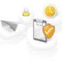 Custom Software development