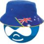 Drupal Development