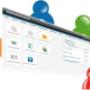 Joomla Development