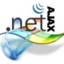 Microsoft Development