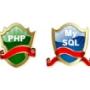 Php and Mysql Development