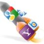 Search Engine Optimization
