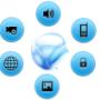 Silverlight Development