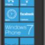 Windows Phone 7 Development