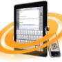 iPad App Development