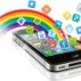 iPhone Development