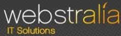 Webstralia