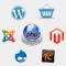 PHP-Development