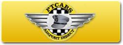 J.B.C & PTY LTD