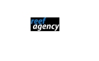 Reef Digital Agency Pty Ltd