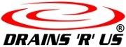 DRAINS 'R' US