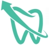 Caspian Dental