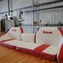 boat seats