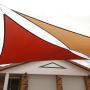 Shade Sail