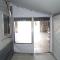 annexe-interior-view