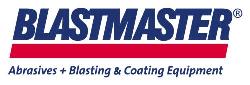 Blastmaster