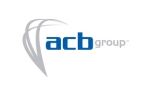 Acb Group