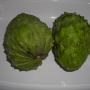 Custard apples