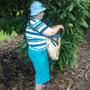 PickingAvocados