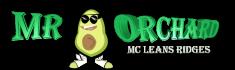 Mr Orchard