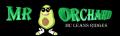 We are always looking for new fruit shops or businesses to sell our product