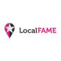 Local Fame