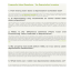 FAQs