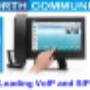 VoIP Business Phone