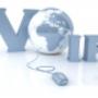 VoIP Business Telephone System