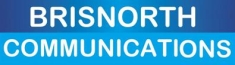 Brisnorth Communications