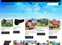 Unicorn Equestrian Goods
