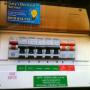 Safety Switches Save Lives !