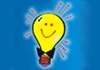 Garys Electrical Service