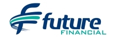 Future Financial