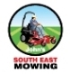 South East Mowing