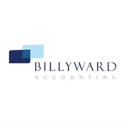 Billyward Accounting Services