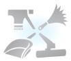 Diversi Cleaning Service