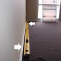 Building Inspections Melbourne