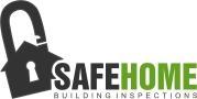 Safehome Building Inspections
