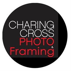 Charing Cross Photo Pty Ltd