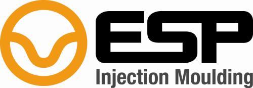Esp Injection Mouldings P/l