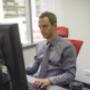 Senior IT Consultants
