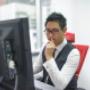 Technicians can assist onsite or remotely