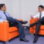 We focus on optimal IT Solutions for your business