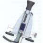 Cableway Grip