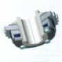 Slip Clutch