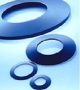 ERW Engineering Pty. Ltd.
