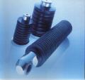 Disc Springs and Belleville Washers