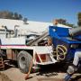 Concrete Pumping