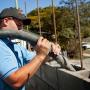 Concrete Pumping